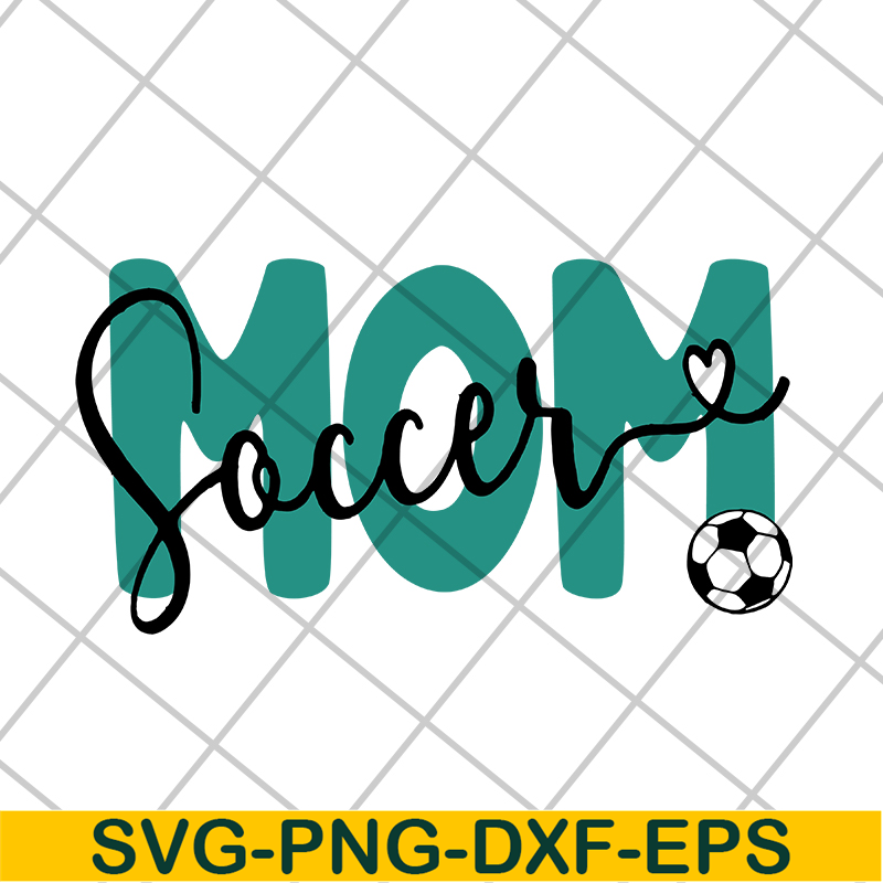 MTD15042123-Mom soccer svg, Mother's day svg, eps, png, dxf digital file MTD15042123.jpg