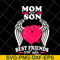 MTD16042101-Mom and son svg, Mother's day svg, eps, png, dxf digital file MTD16042101.jpg