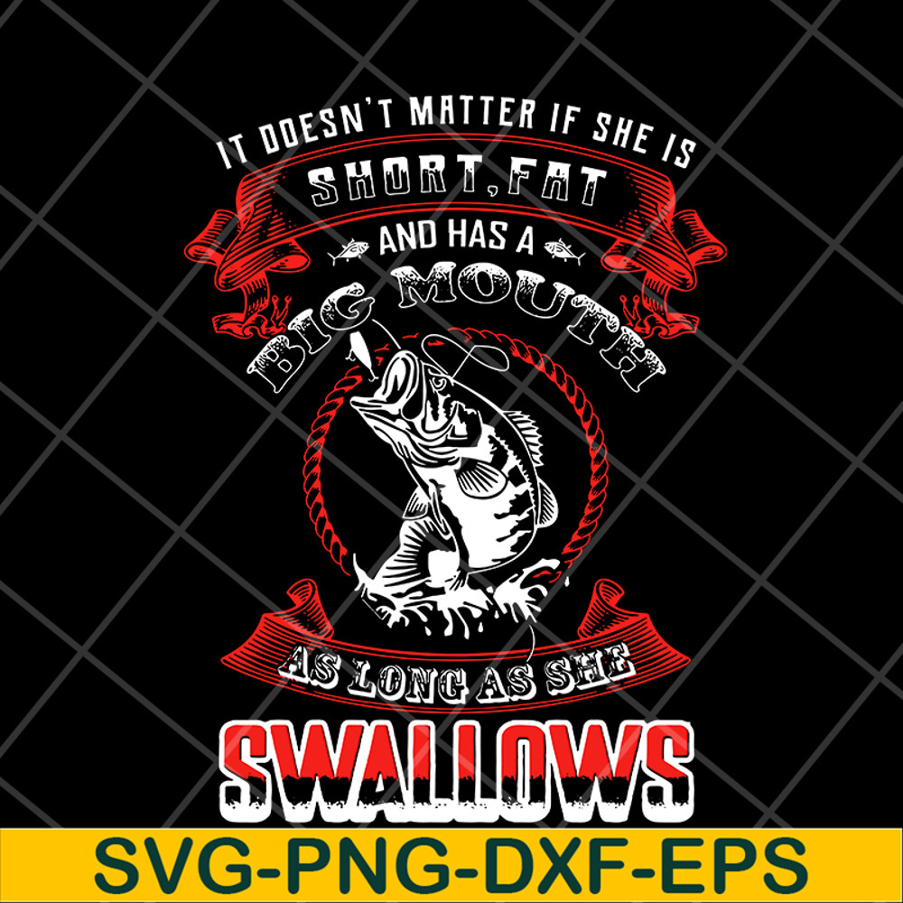 MTD16042102-It doesn't matter svg, Mother's day svg, eps, png, dxf digital file MTD16042102.jpg