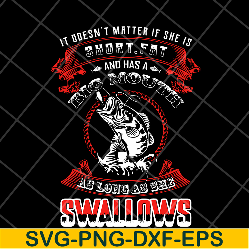 MTD16042102-It doesn't matter svg, Mother's day svg, eps, png, dxf digital file MTD16042102.jpg