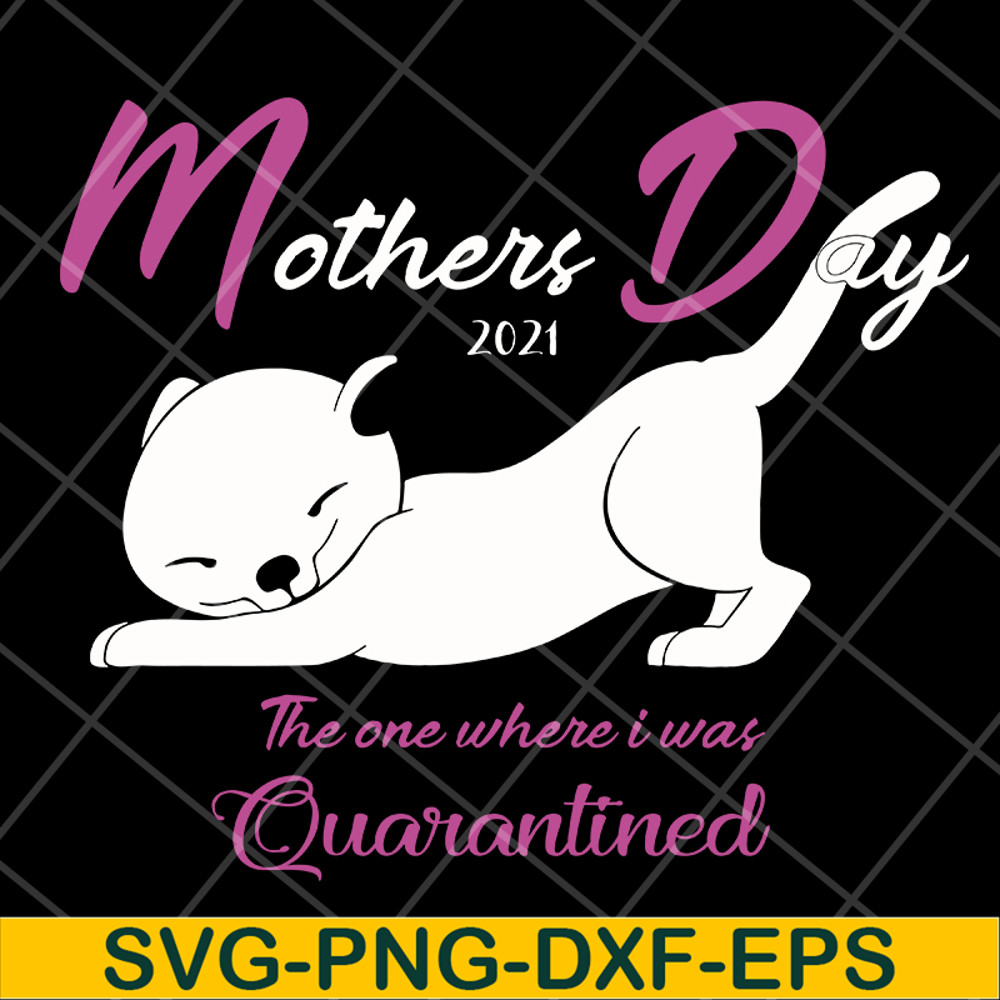 MTD16042119-Mother day 2021 svg, Mother's day svg, eps, png, dxf digital file MTD16042119.jpg