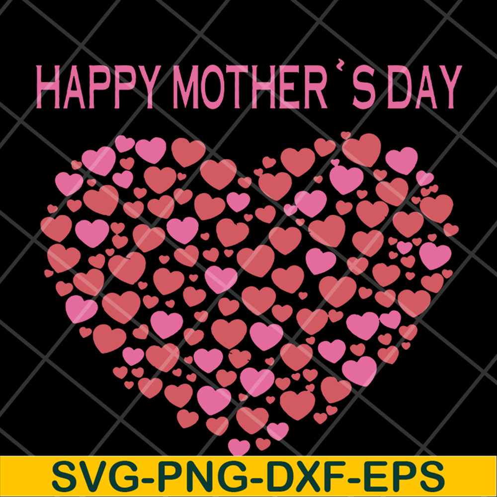 MTD16042120-Happy mother's day svg, Mother's day svg, eps, png, dxf digital file MTD16042120.jpg