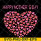 MTD16042120-Happy mother's day svg, Mother's day svg, eps, png, dxf digital file MTD16042120.jpg