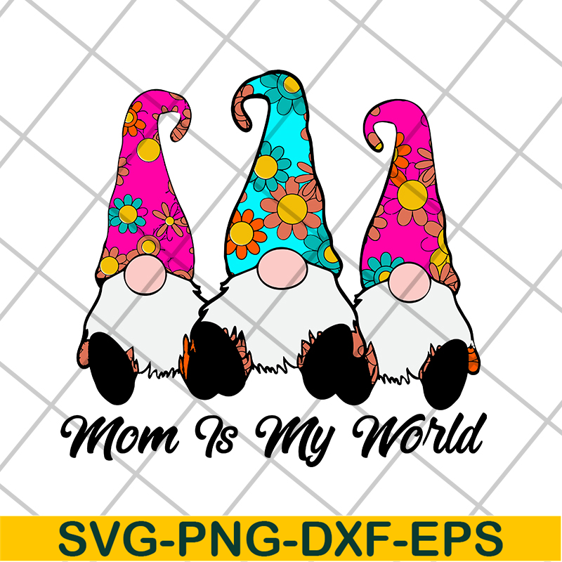 MTD16042144-Mom to my mom svg, Mother's day svg, eps, png, dxf digital file MTD16042144.jpg