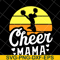 MTD1702105-Cheer mama svg, Mother's day svg, eps, png, dxf digital file MTD1702105.jpg