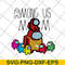 MTD1702112-Among us mom mother day 2021 svg, Mother's day svg, eps, png, dxf digital file MTD1702112.jpg
