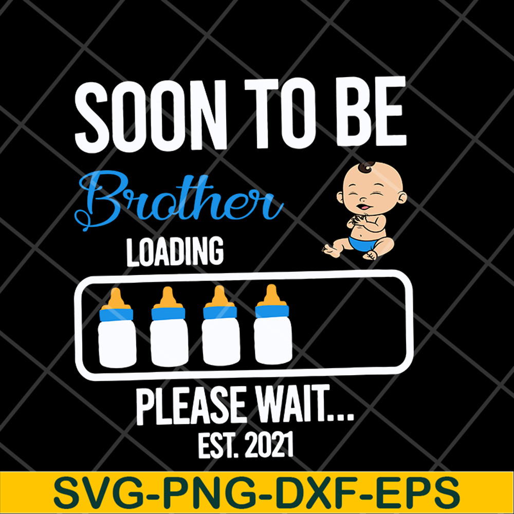 MTD1702114-Soon to be svg, Mother's day svg, eps, png, dxf digital file MTD1702114.jpg