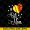 MTD1702119-softball basketball mom ball mother svg, Mother's day svg, eps, png, dxf digital file MTD1702119.jpg