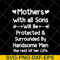 MTD20042109-Mother's with all sons svg, Mother's day svg, eps, png, dxf digital file MTD20042109.jpg