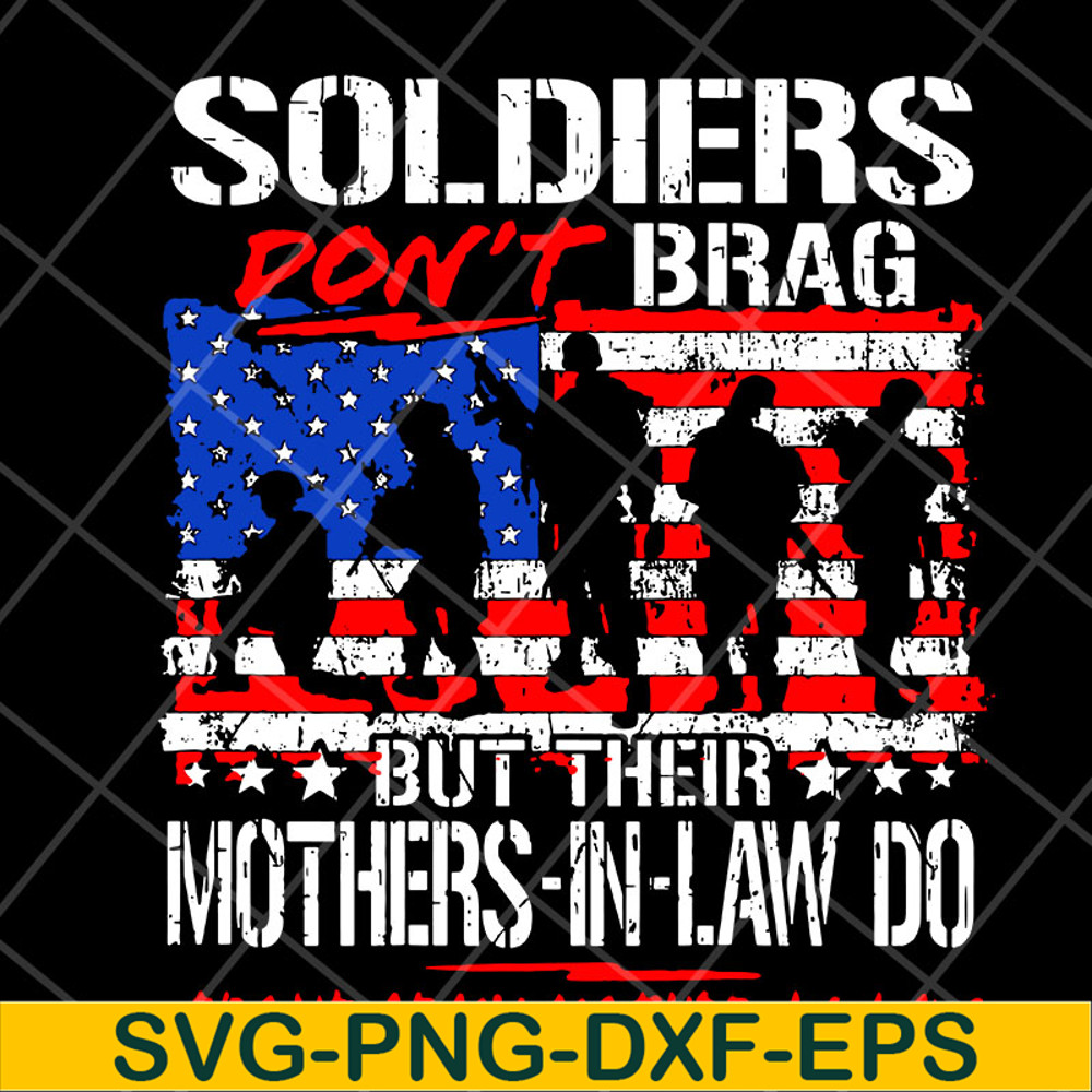 MTD22042127-Soldiers mom svg, Mother's day svg, eps, png, dxf digital file MTD22042127.jpg