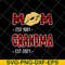 MTD23042121-lips mom est 1991 svg, Mother's day svg, eps, png, dxf digital file MTD23042121.jpg