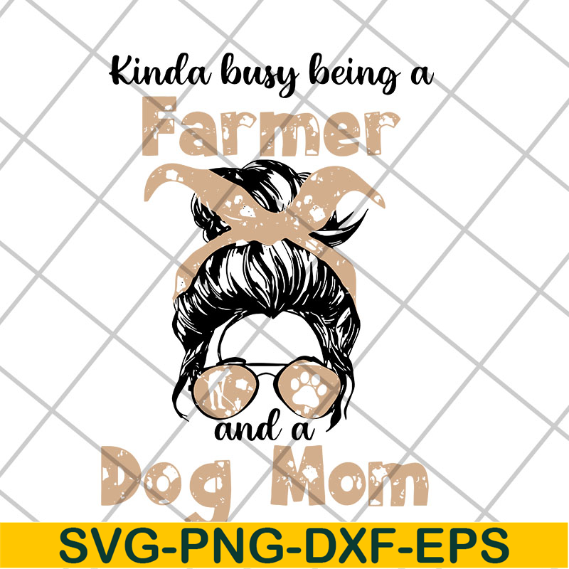 MTD23042137-Official kinda busy being svg, Mother's day svg, eps, png, dxf digital file MTD23042137.jpg