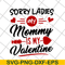 MTD23042147-valentines day shirt for teen boys svg, Mother's day svg, eps, png, dxf digital file MTD23042147.jpg