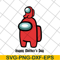 happy mother's day svg, mother's day svg, eps, png, dxf digital file mtd26042106