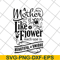 MTD26042116-Mother like flower svg, Mother's day svg, eps, png, dxf digital file MTD26042116.jpg