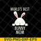 MTD26042121-Bunny mom svg, Mother's day svg, eps, png, dxf digital file MTD26042121.jpg