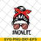 MTD27042104-Mom life svg, Mother's day svg, eps, png, dxf digital file MTD27042104.jpg
