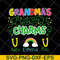 MTD27042122-Grandmas charmas svg, Mother's day svg, eps, png, dxf digital file MTD27042122.jpg