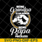 MTD28042128-Being grandpa svg, Fathers day svg, png, dxf, eps digital file MTD28042128.jpg