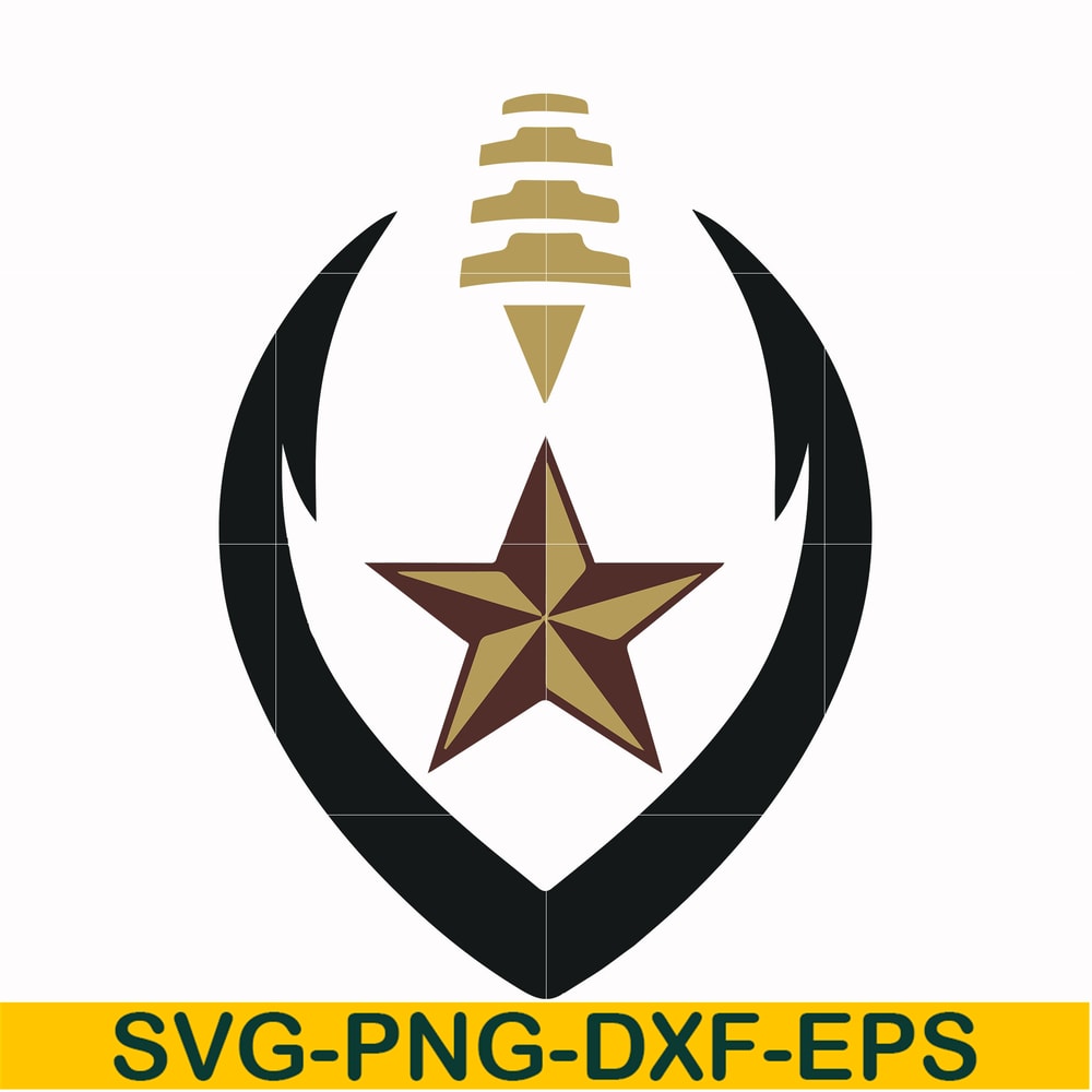 NCAA0000283-Texas State Bobcats svg, png, dxf, eps file NCAA0000283.jpg