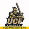 NCAA0000297-UCF Knights svg, png, dxf, eps file NCAA0000297.jpg
