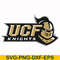 NCAA0000298-UCF Knights svg, png, dxf, eps file NCAA0000298.jpg