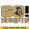 NCAA0000299-UCF Knights svg, png, dxf, eps file NCAA0000299.jpg