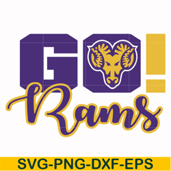 west chester university svg, png, dxf, eps file ncaa0000345