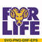 NCAA0000346-West Chester University svg, png, dxf, eps file NCAA0000346.jpg