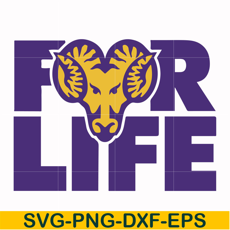 NCAA0000346-West Chester University svg, png, dxf, eps file NCAA0000346.jpg