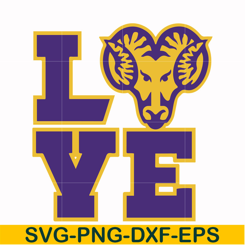 NCAA0000349-West Chester University svg, png, dxf, eps file NCAA0000349.jpg