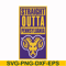 NCAA0000352-West Chester University svg, png, dxf, eps file NCAA0000352.jpg