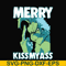 NCRM0065-Merry kissmyass svg, grinch svg, png, dxf, eps digital file NCRM0065.jpg