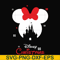 NCRM0099-Disney christmas svg, mickey svg, png, dxf, eps digital file NCRM0099.jpg