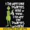NCRM1307204-I do not like diabetes here or there, i do not like diabetes anywhere, grinch svg, png, dxf, eps digital file NCRM1307204.jpg