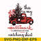 NCRM15072012-This is my hallmark christmas movies watching shirt svg, png, dxf, eps digital file NCRM15072012.jpg