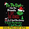 NCRM1607208-Grinch to do list svg, christmas svg, png, dxf, eps digital file NCRM1607208.jpg