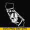 NFL0000190-Raider nation, svg, png, dxf, eps file NFL0000190.jpg