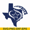 NFL0000199-Cowboys nation, svg, png, dxf, eps file NFL0000199.jpg
