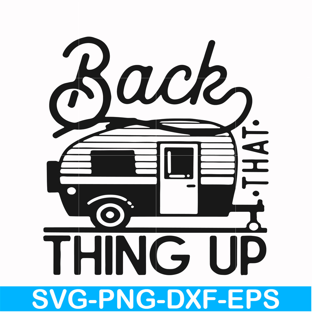 CMP068-back thing up svg, png, dxf, eps digital file CMP068.jpg