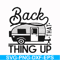 CMP068-back thing up svg, png, dxf, eps digital file CMP068.jpg