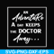 CMP097-An adventure a day keeps the doctor away camping svg, png, dxf, eps digital file CMP097.jpg