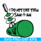 DR000123-I do not like them sam-I-am svg, png, dxf, eps file DR000123.jpg