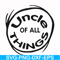 DR000154-Uncle of all things svg, png, dxf, eps file DR000154.jpg
