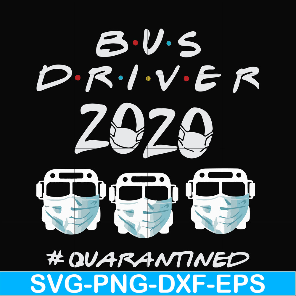 FN0001006-Bus driver 2020 # Quarantined svg, png, dxf, eps file FN0001006.jpg