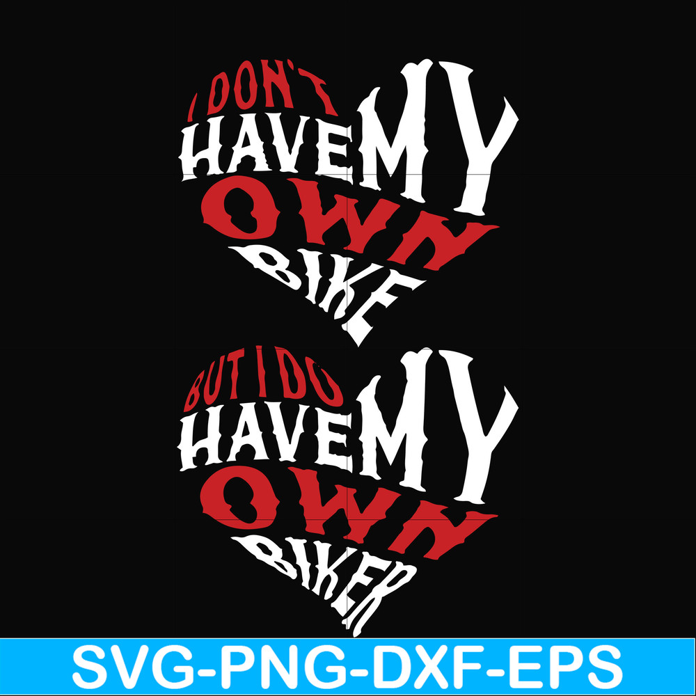 FN000194-I don't have my own bikes but I do have my own biker svg, png, dxf, eps file FN000194.jpg