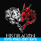 FN000300-His dragon svg, png, dxf, eps file FN000300.jpg