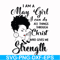 FN000379-I am a May girl I can do all things through Christ who gives me strength svg, png, dxf, eps file FN000379.jpg