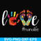 FN000403-Love #nanalife svg, png, dxf, eps file FN000403.jpg