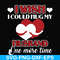 FN000556-I wish I could hug my husband one more time svg, png, dxf, eps file FN000556.jpg